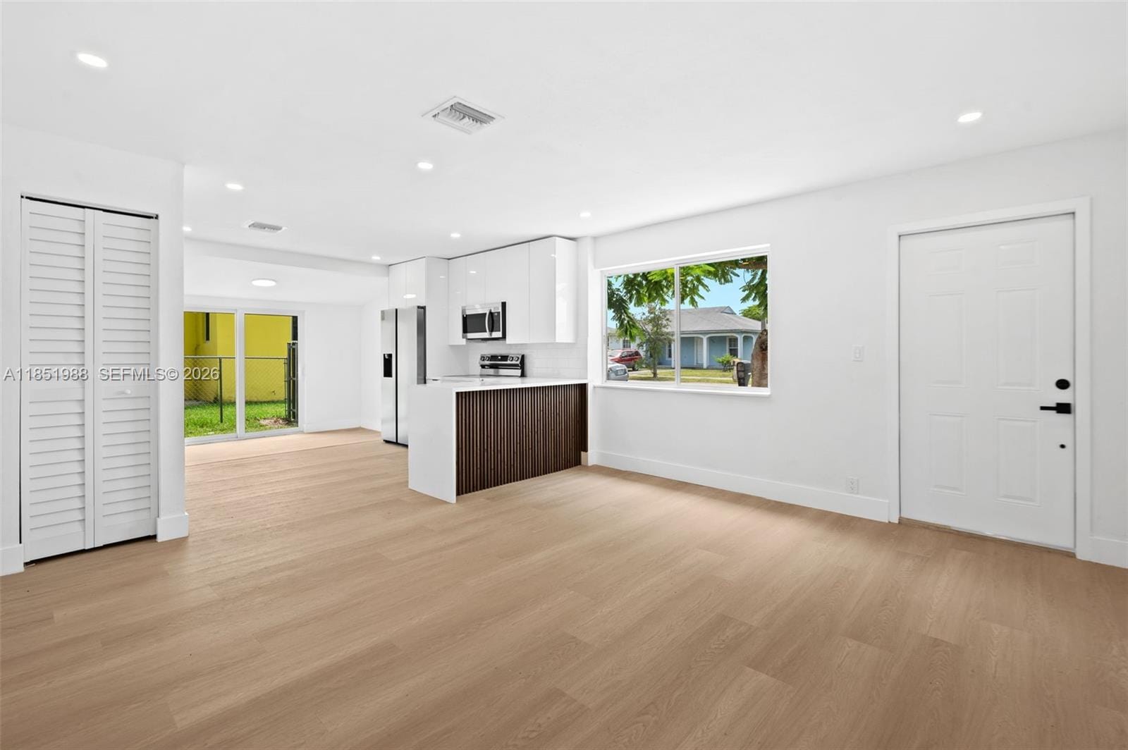 6965 NW 21st Court, Miami, FL 33147 photo 30