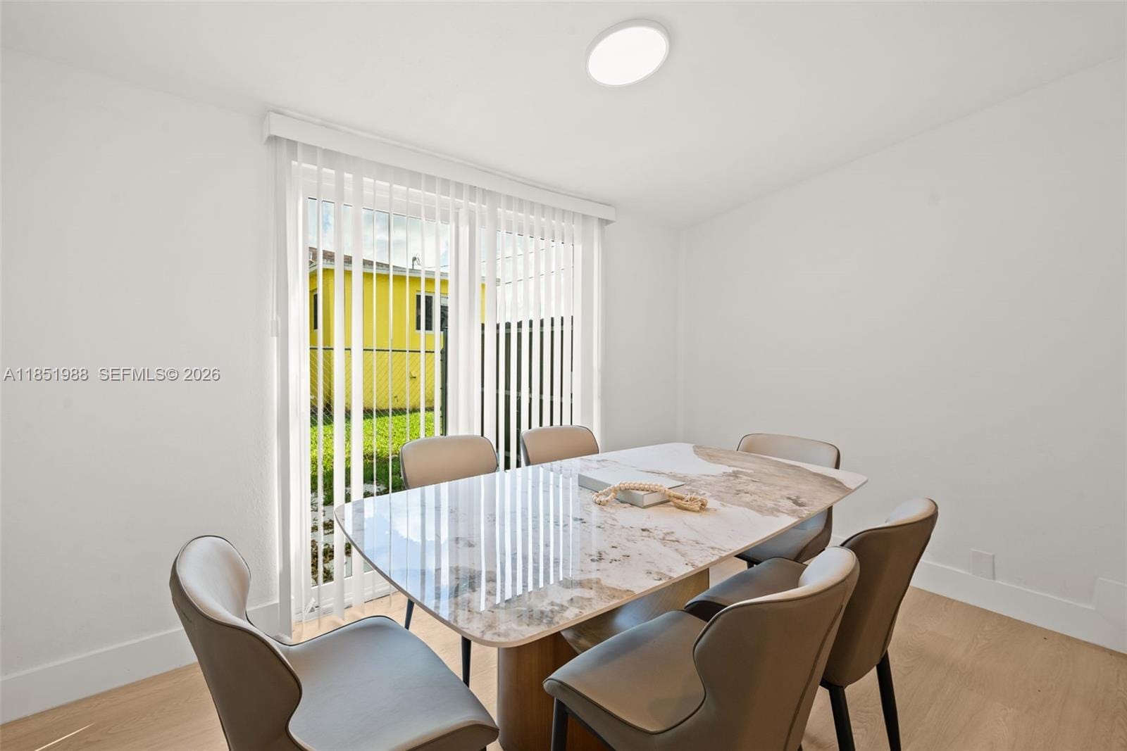 6965 NW 21st Court, Miami, FL 33147 photo 9