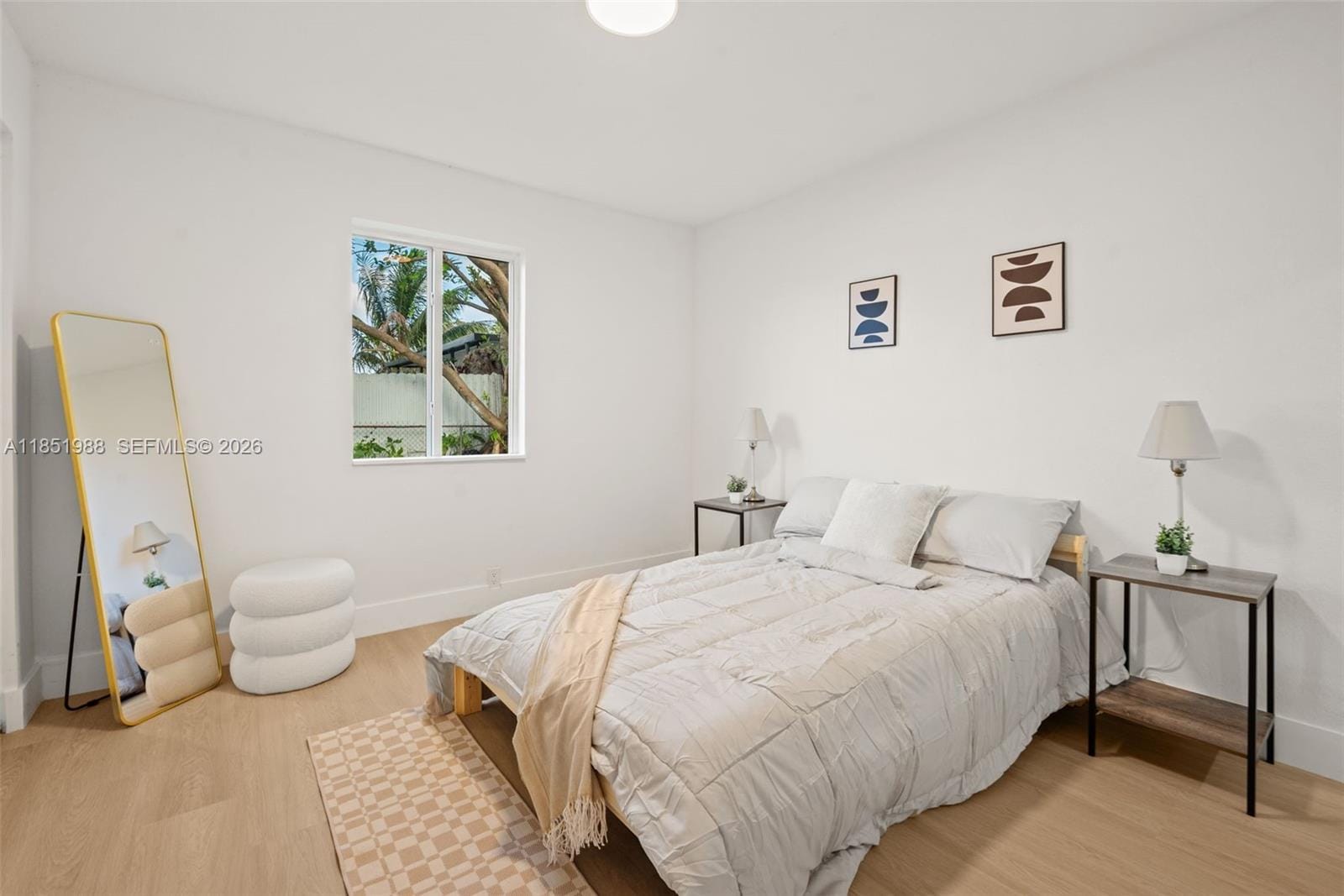 6965 NW 21st Court, Miami, FL 33147 photo 10