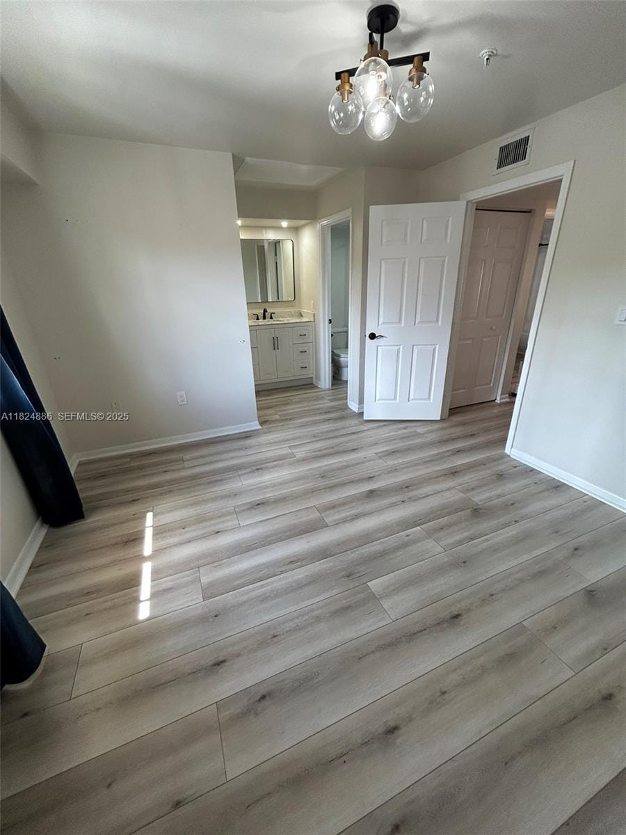 2921 NE 185th Street 1205 — photo 11