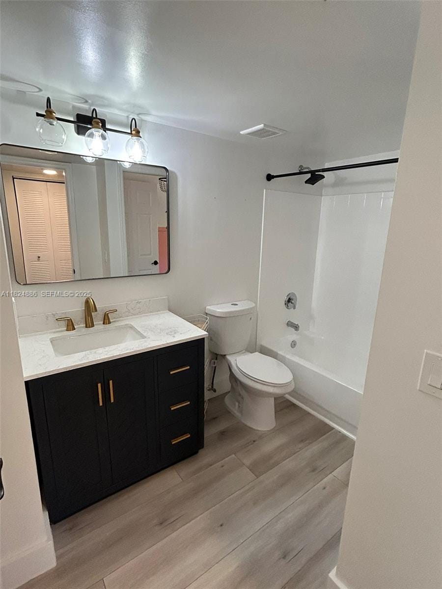 2921 NE 185th Street 1205, Aventura, FL 33180 photo 13