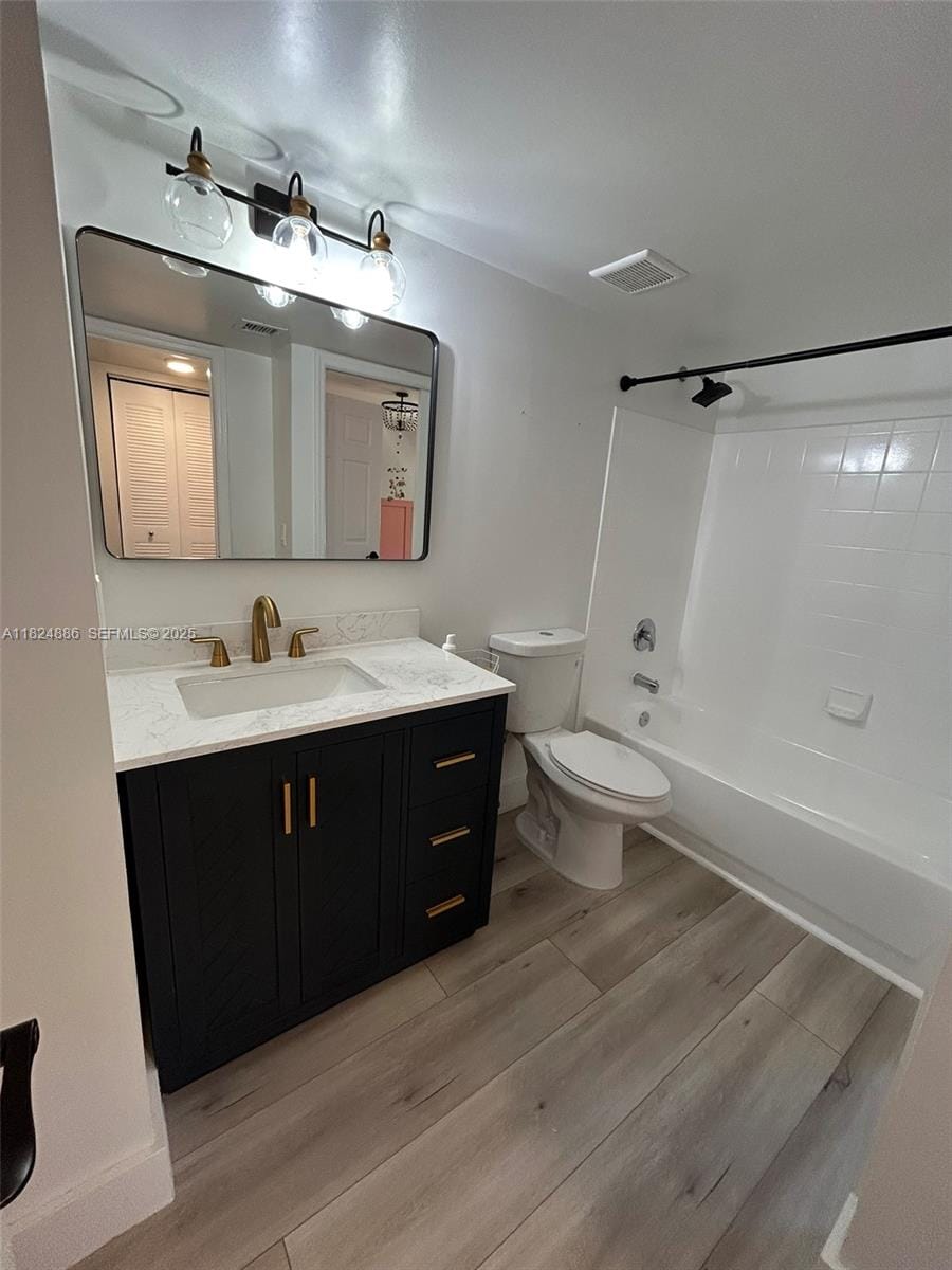 2921 NE 185th Street 1205, Aventura, FL 33180 photo 14