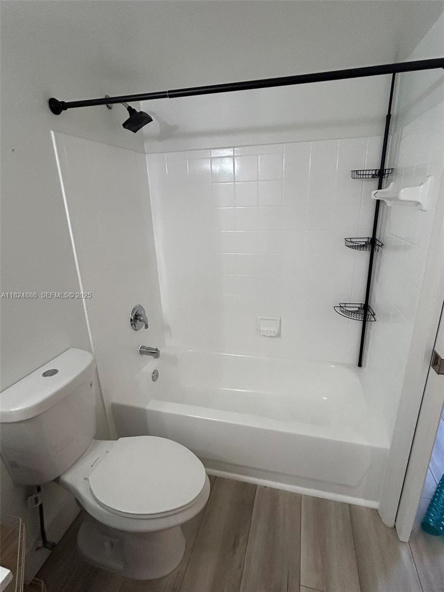 2921 NE 185th Street 1205, Aventura, FL 33180 photo 15
