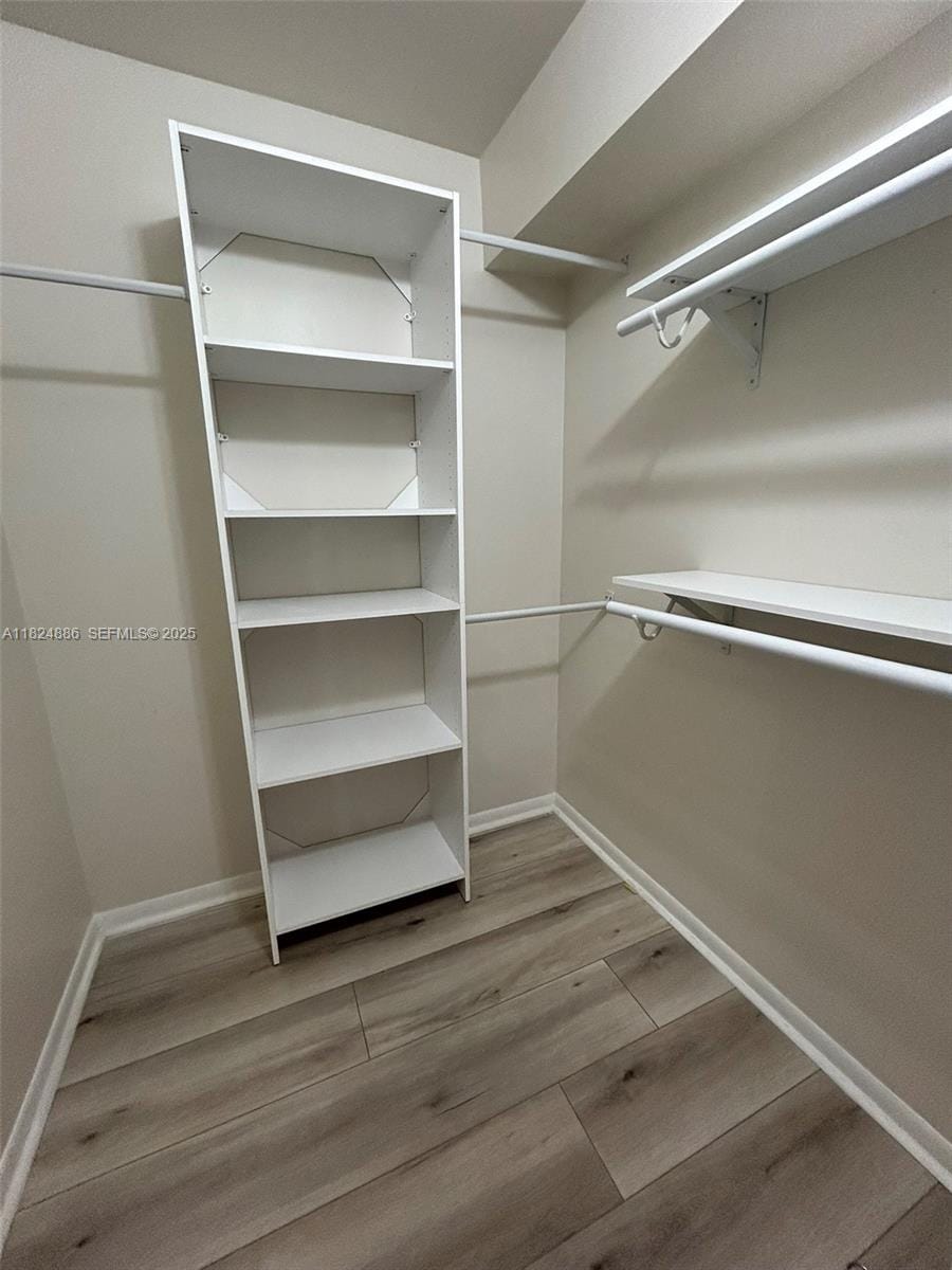 2921 NE 185th Street 1205, Aventura, FL 33180 photo 18