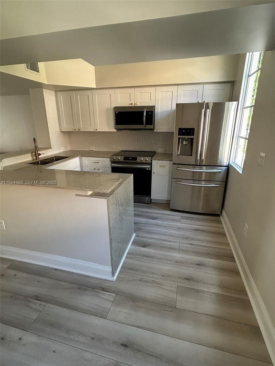 2921 NE 185th Street 1205 — photo 3