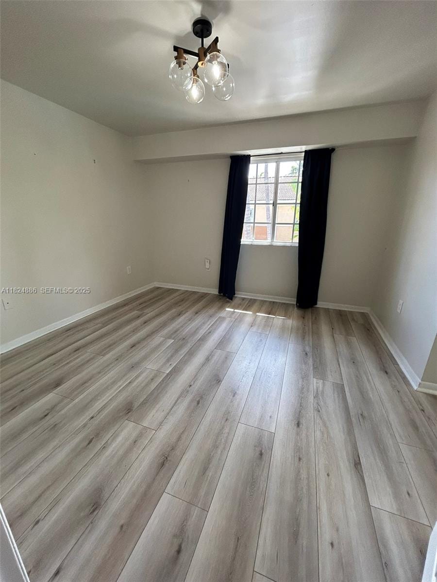 2921 NE 185th Street 1205 — photo 10