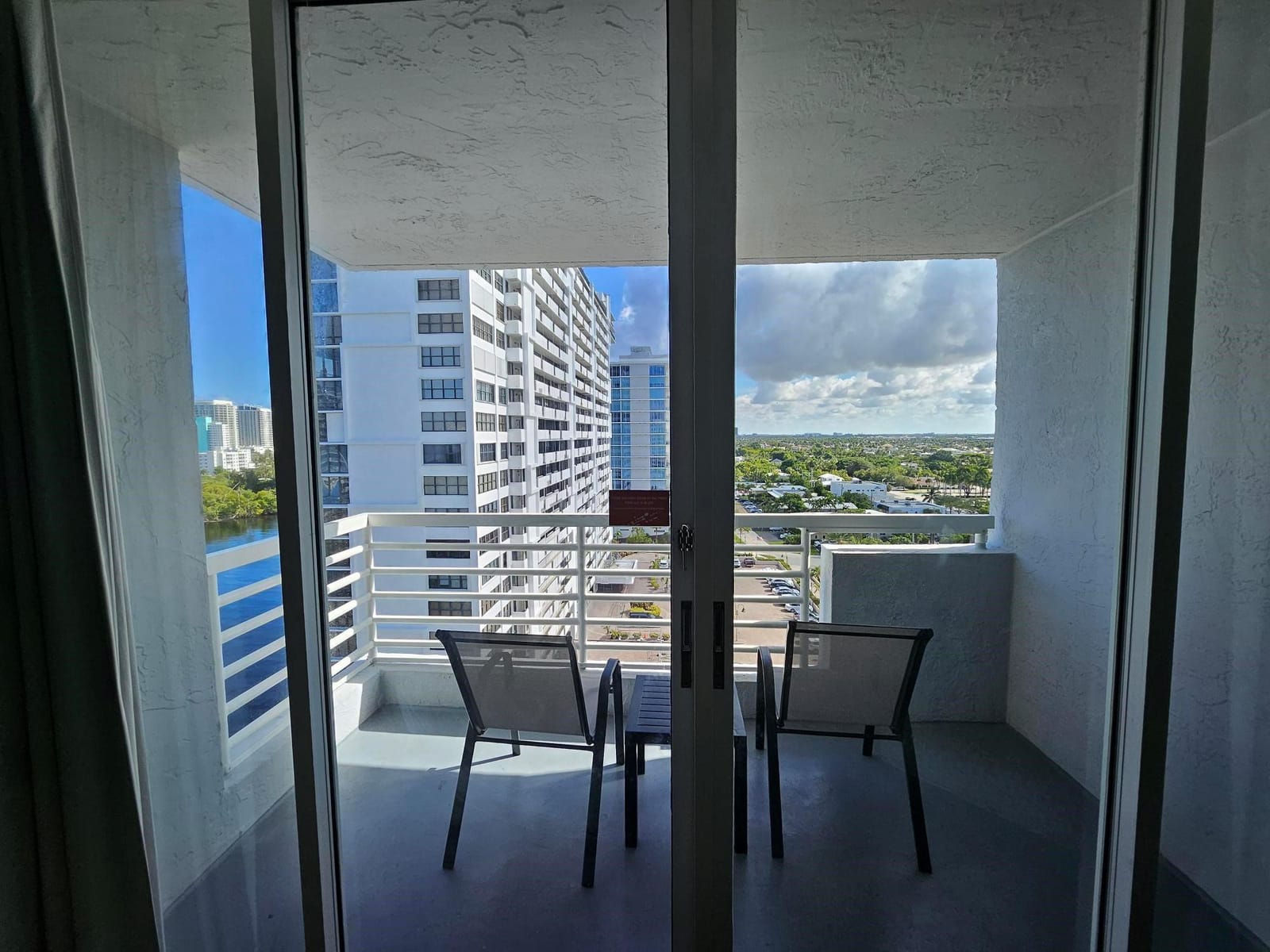 2670 E Sunrise Boulevard 1105 — photo 11
