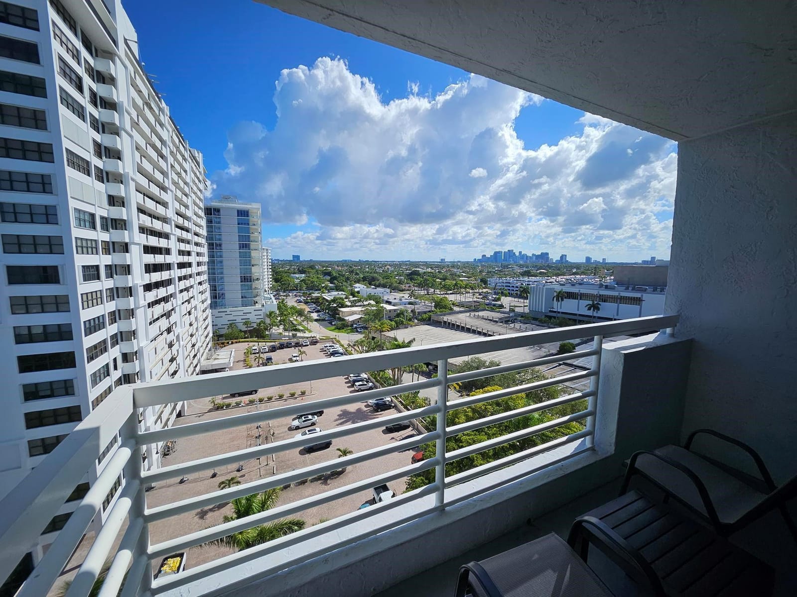 2670 E Sunrise Boulevard 1105 — photo 12