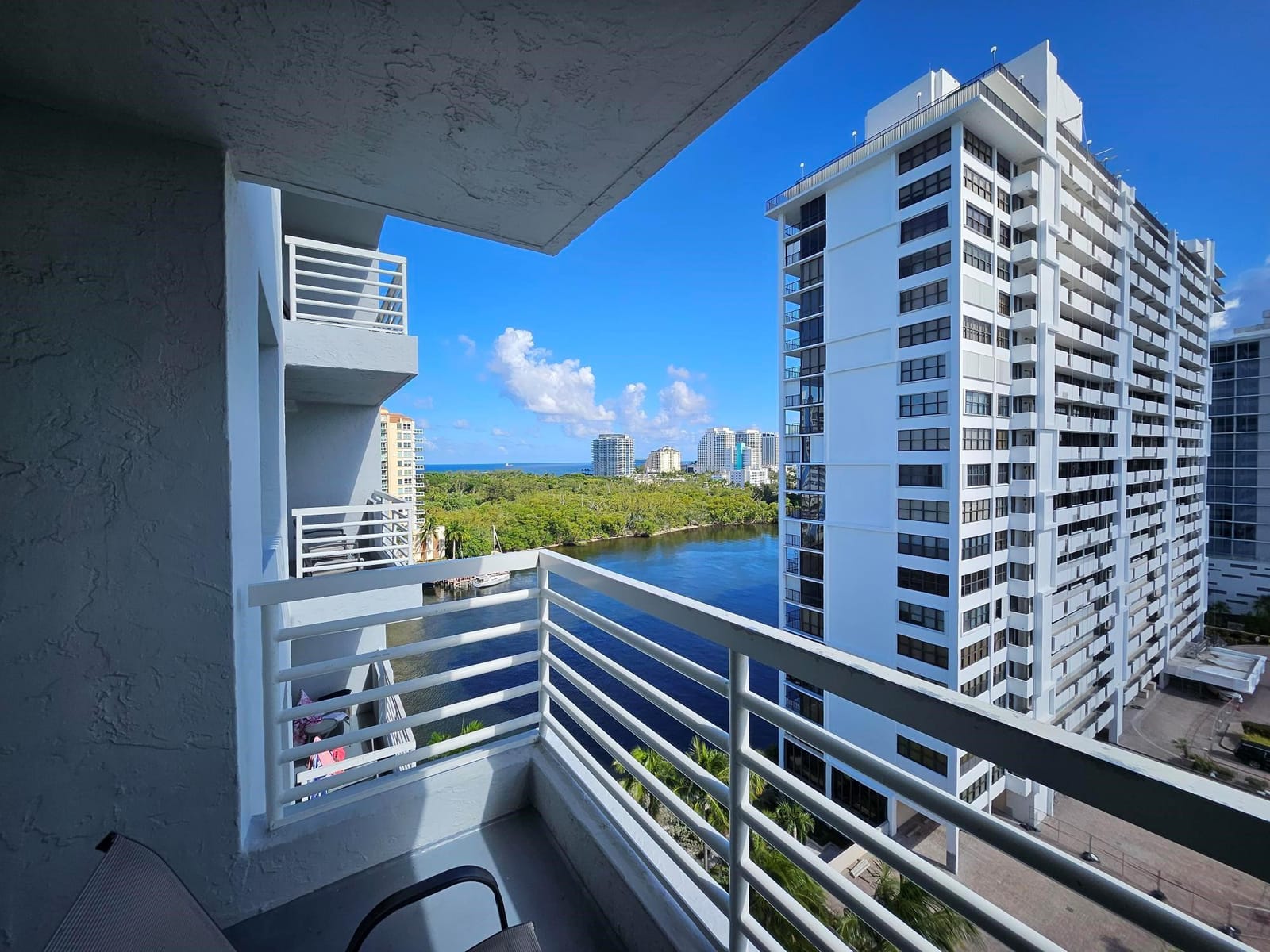 2670 E Sunrise Boulevard 1105, Fort Lauderdale, FL 33304 photo 13