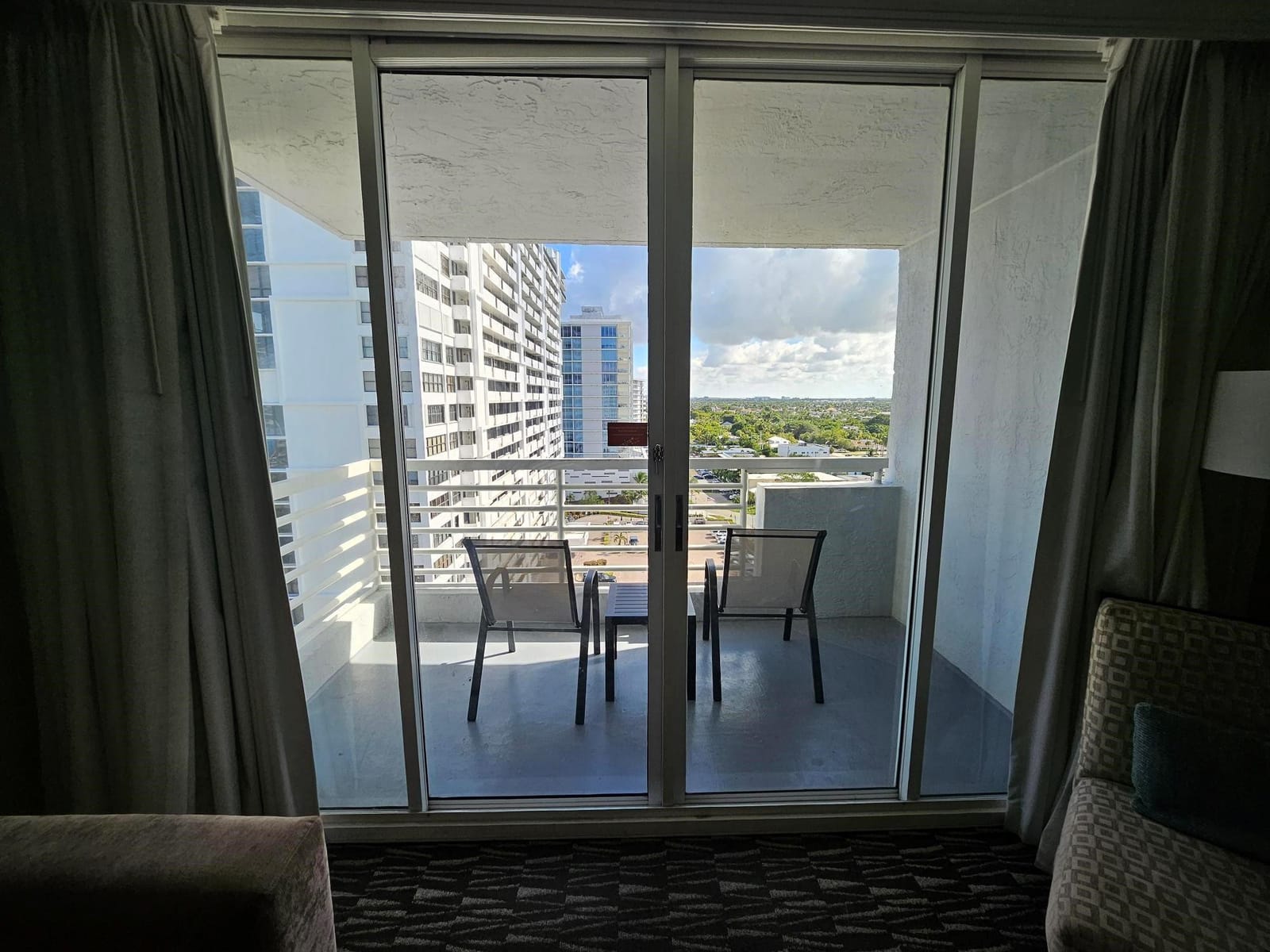 2670 E Sunrise Boulevard 1105, Fort Lauderdale, FL 33304 photo 14