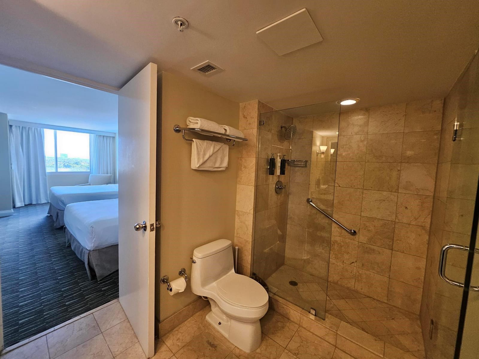 2670 E Sunrise Boulevard 1105, Fort Lauderdale, FL 33304 photo 15