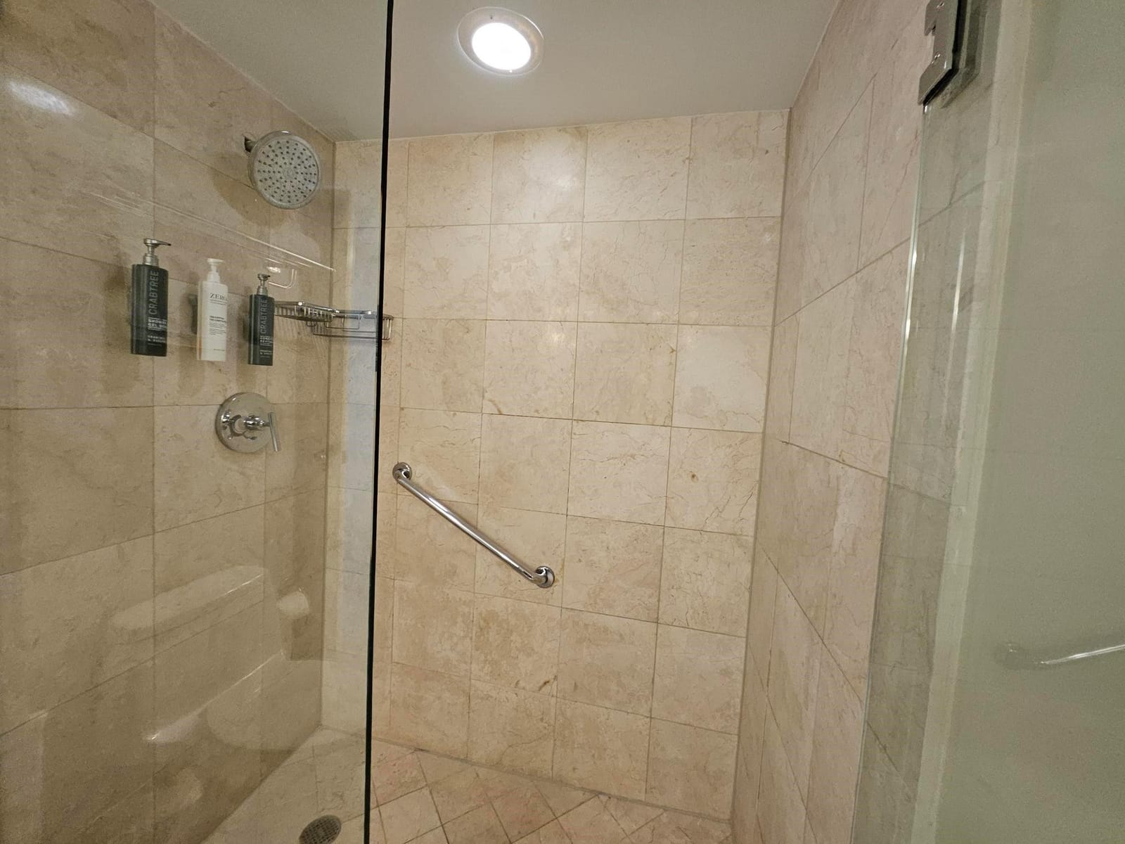 2670 E Sunrise Boulevard 1105, Fort Lauderdale, FL 33304 photo 16