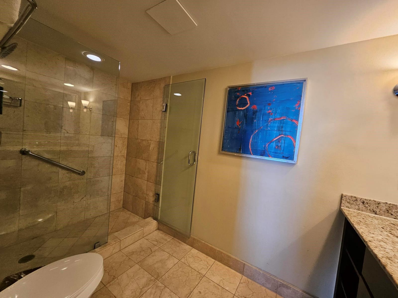 2670 E Sunrise Boulevard 1105, Fort Lauderdale, FL 33304 photo 17