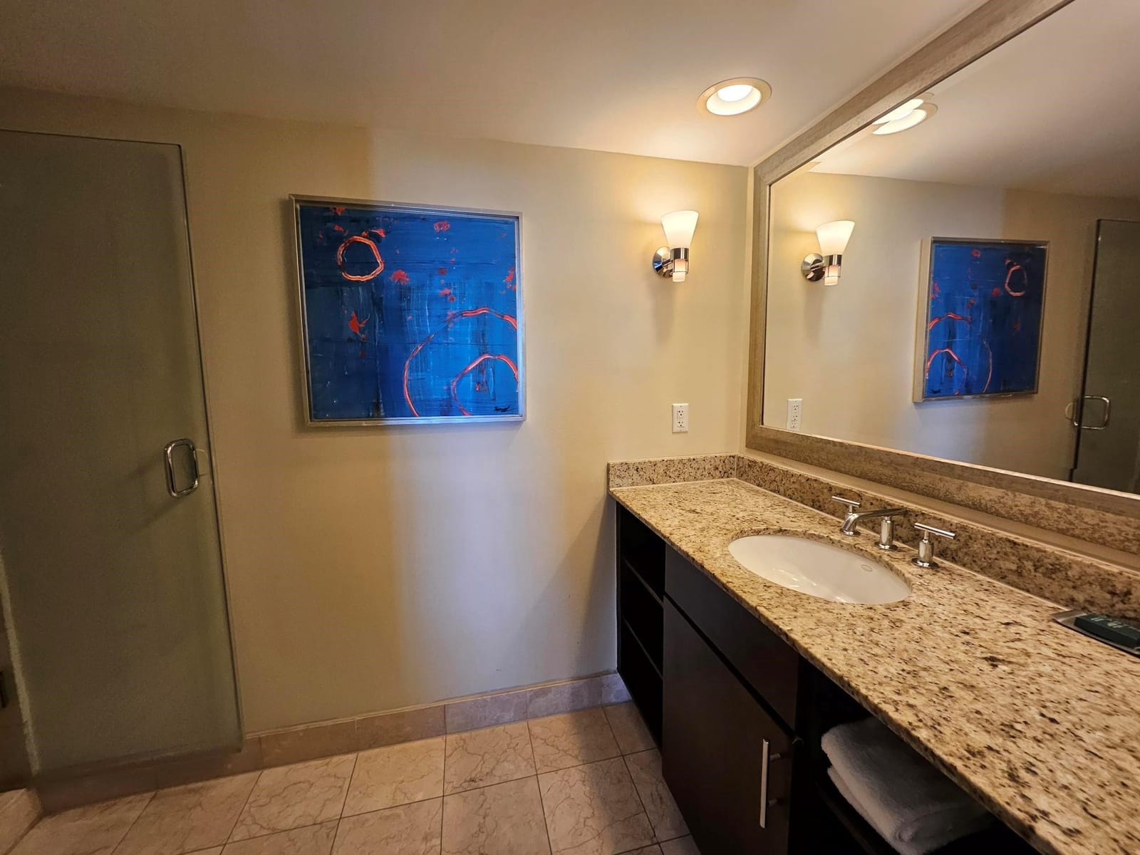 2670 E Sunrise Boulevard 1105, Fort Lauderdale, FL 33304 photo 18