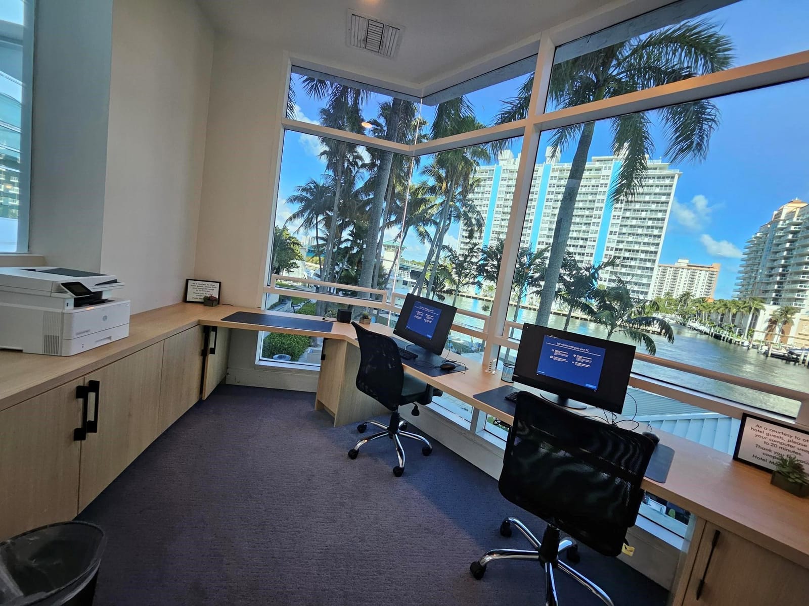 2670 E Sunrise Boulevard 1105, Fort Lauderdale, FL 33304 photo 24