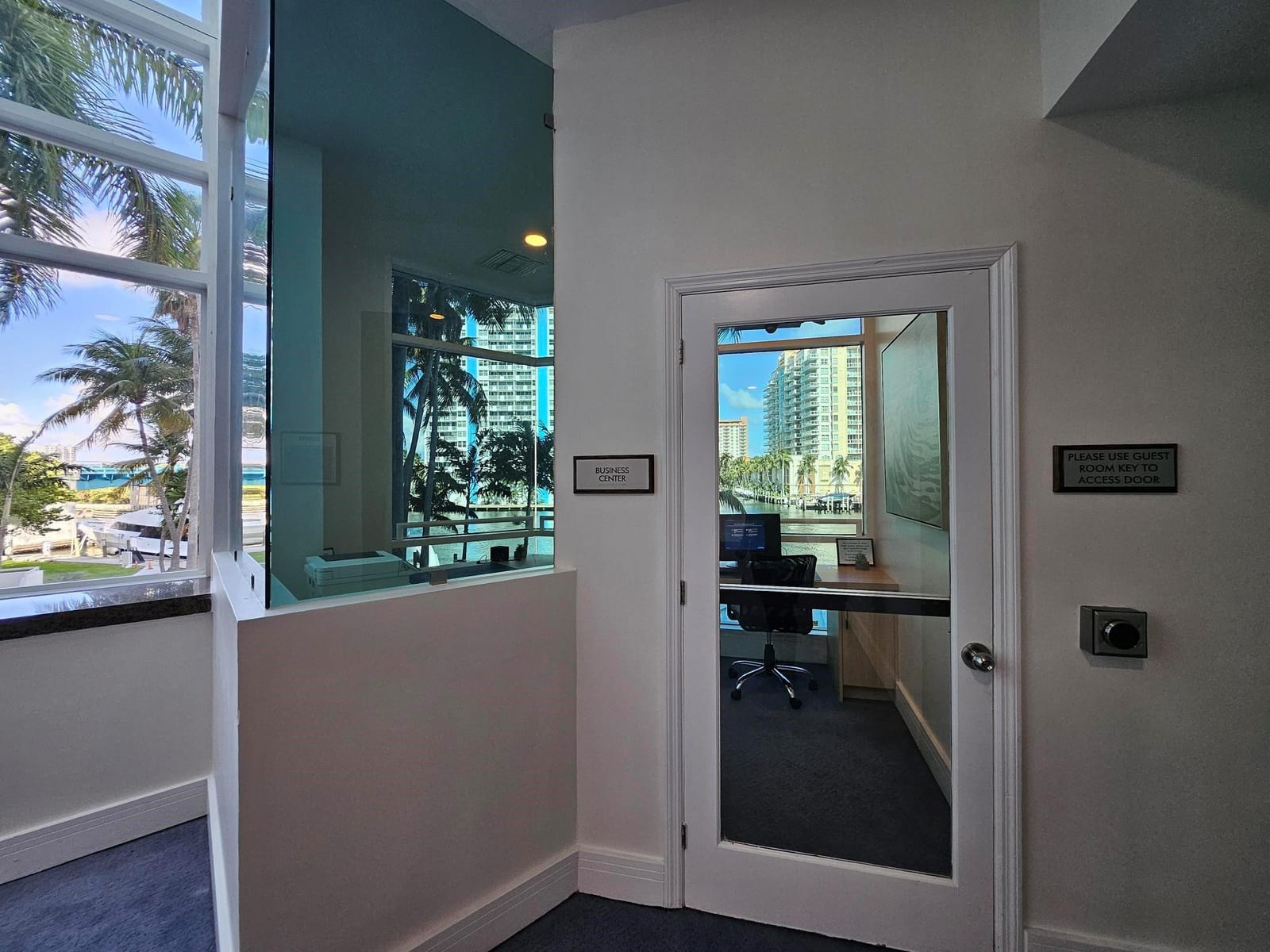 2670 E Sunrise Boulevard 1105, Fort Lauderdale, FL 33304 photo 25