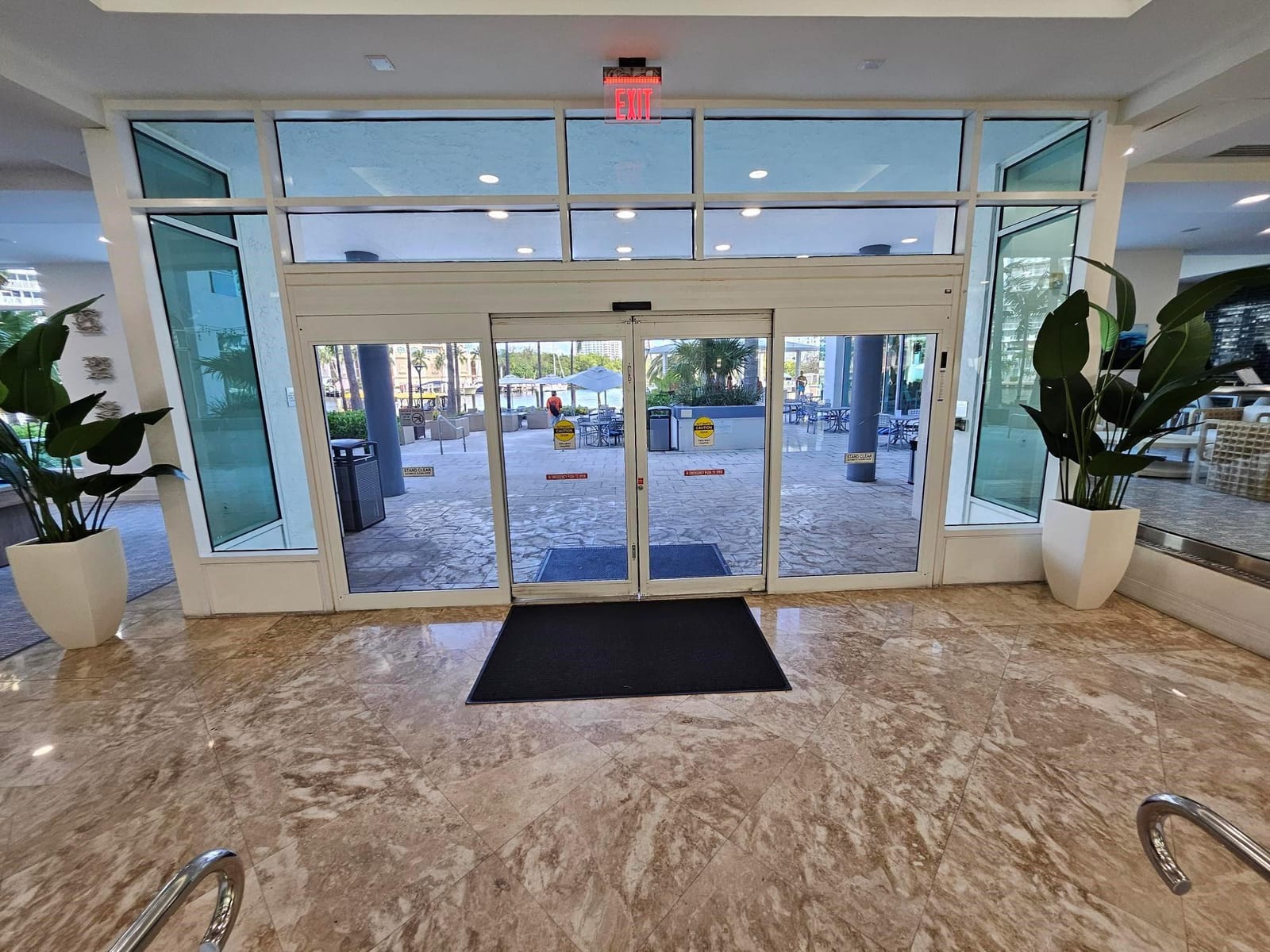 2670 E Sunrise Boulevard 1105, Fort Lauderdale, FL 33304 photo 27