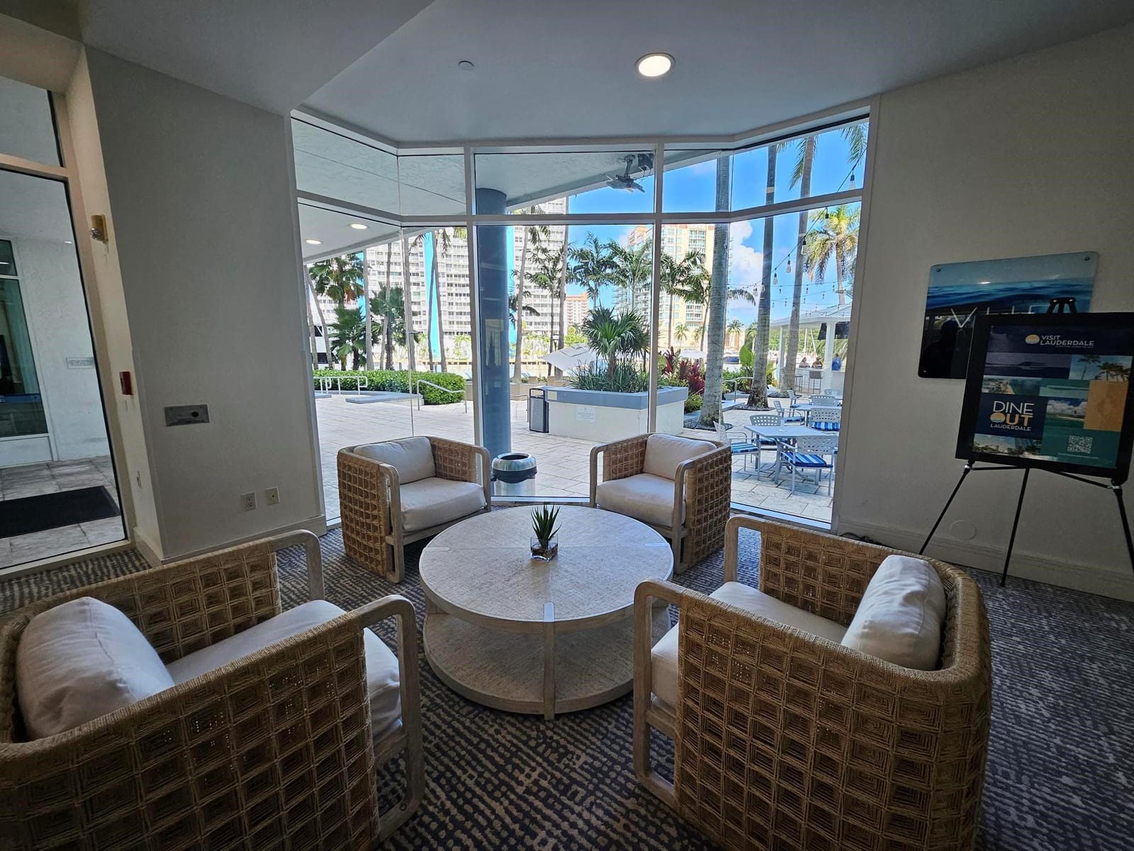 2670 E Sunrise Boulevard 1105, Fort Lauderdale, FL 33304 photo 29