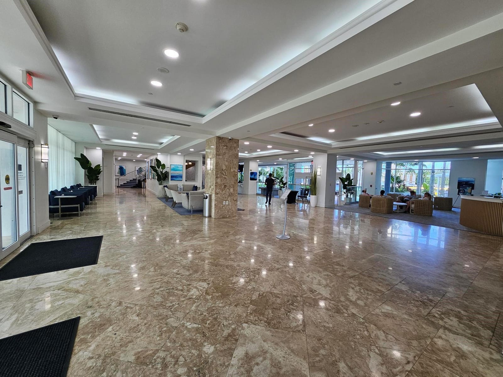 2670 E Sunrise Boulevard 1105, Fort Lauderdale, FL 33304 photo 30