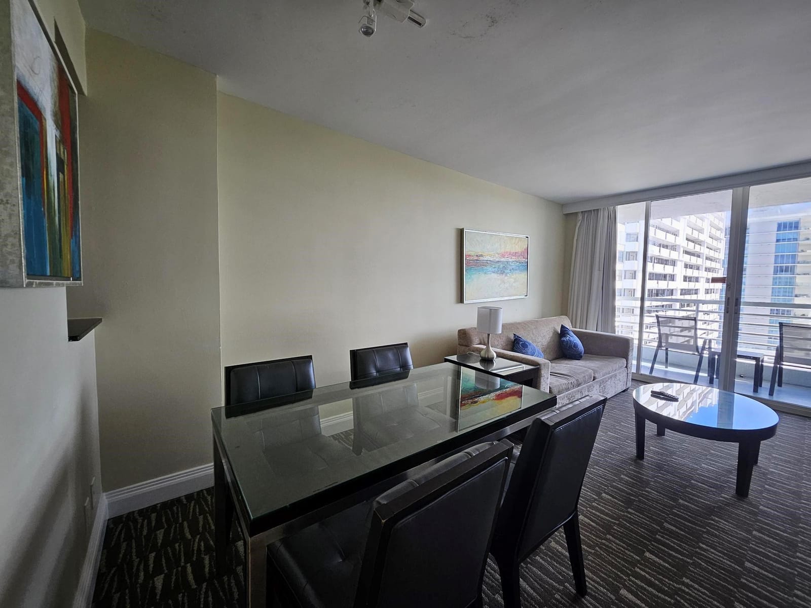 2670 E Sunrise Boulevard 1105 — photo 5