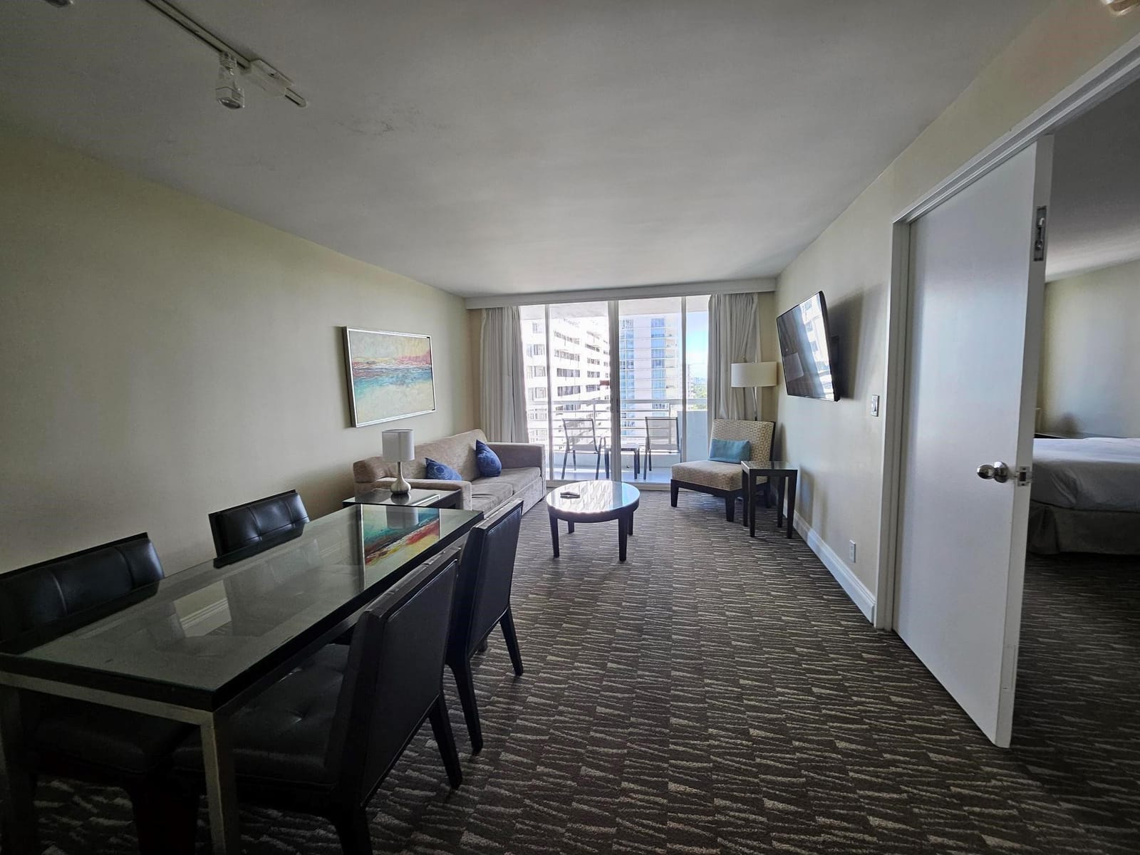 2670 E Sunrise Boulevard 1105 — photo 7