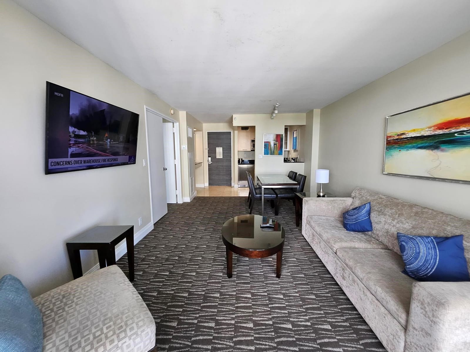 2670 E Sunrise Boulevard 1105 — photo 8