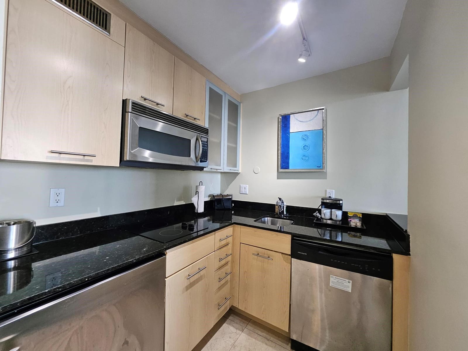 2670 E Sunrise Boulevard 1105 — photo 9