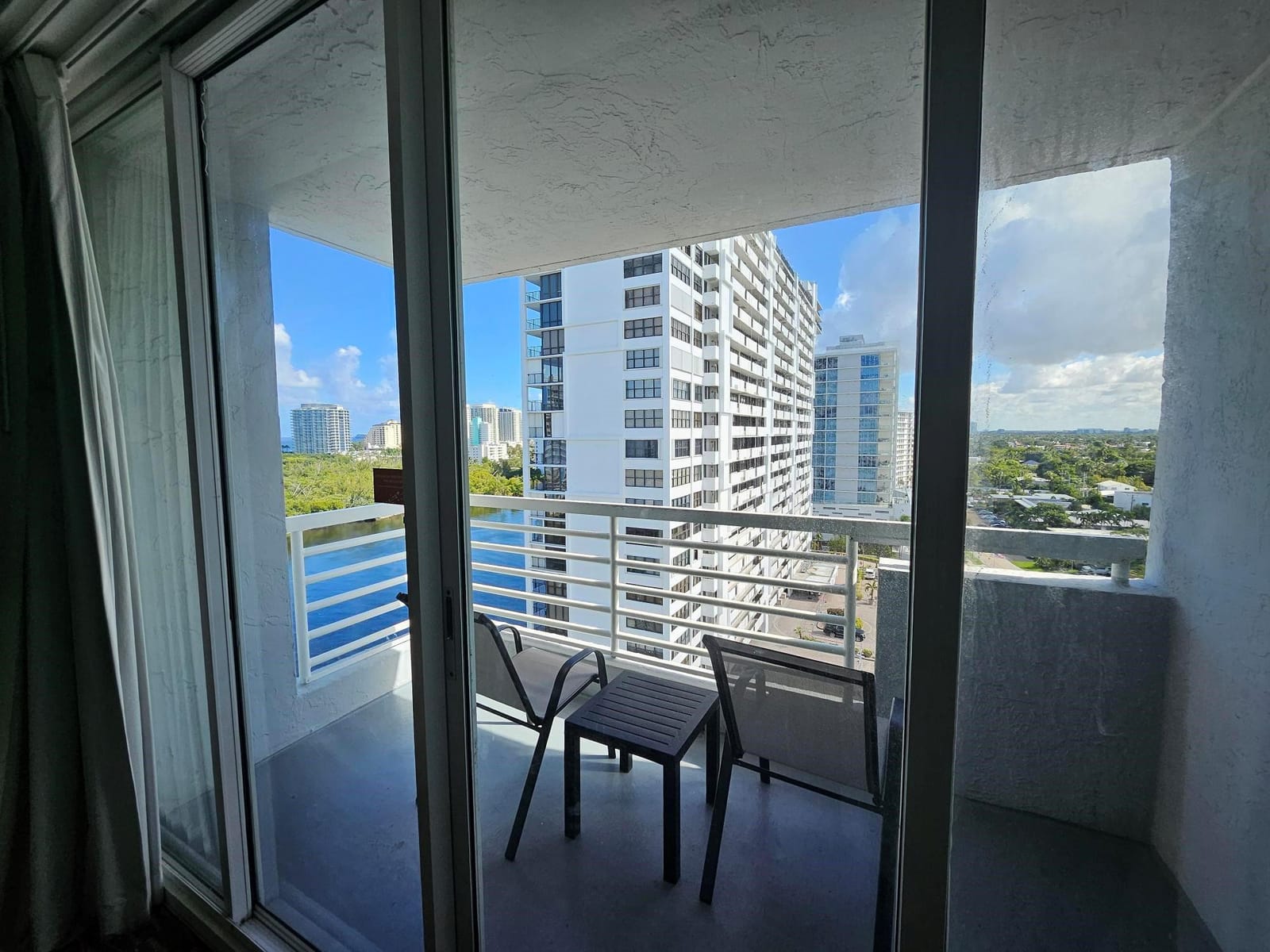 2670 E Sunrise Boulevard 1105 — photo 10