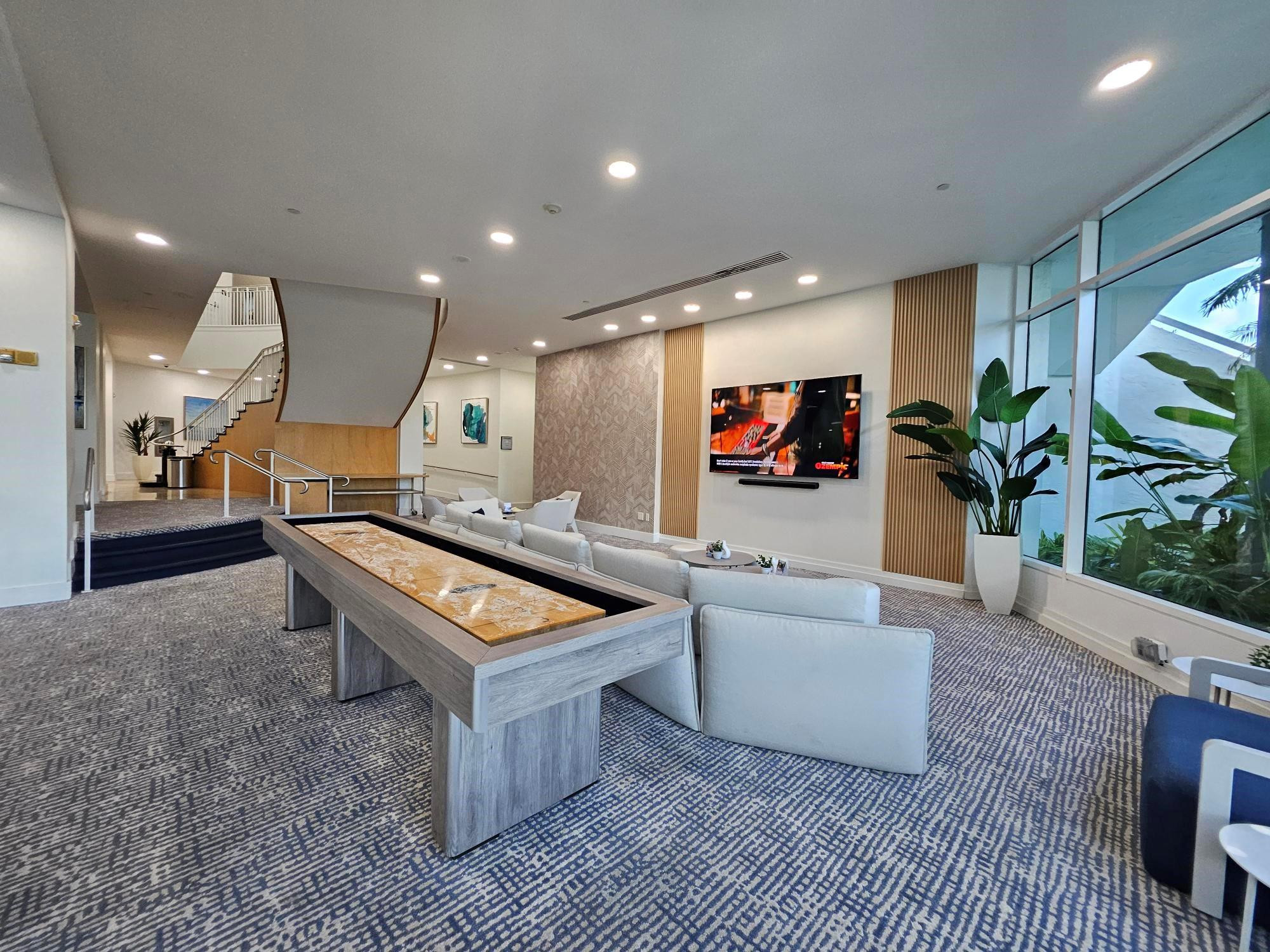 2670 E Sunrise Boulevard 1105, Fort Lauderdale, FL 33304, Fort Lauderdale