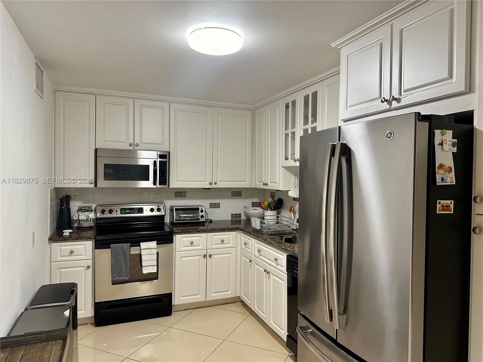 100 Bayview Drive 1405 — photo 12