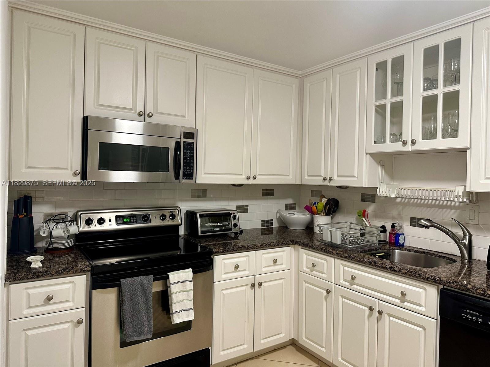 100 Bayview Drive 1405, Sunny Isles Beach, FL 33160 photo 14