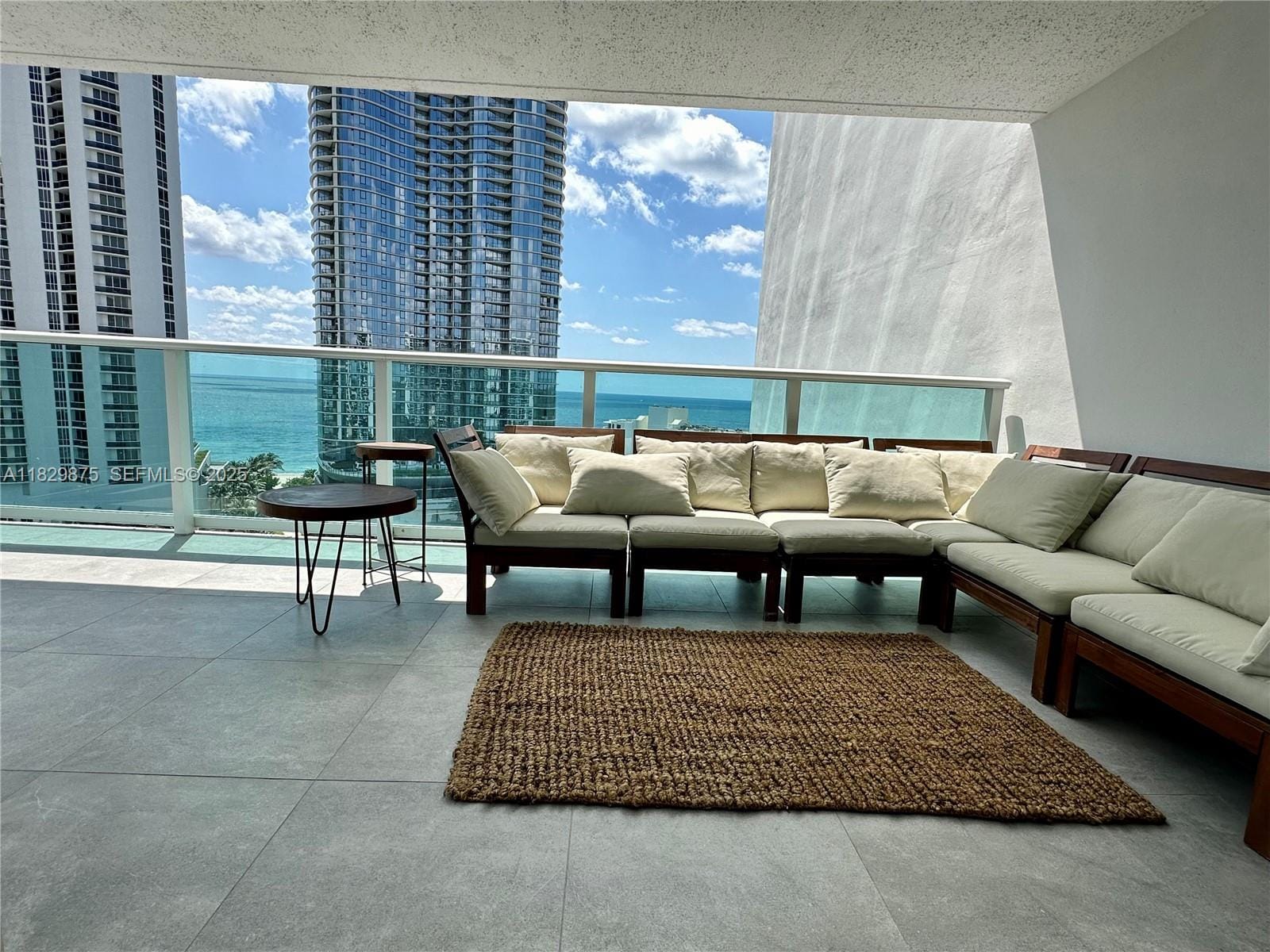 100 Bayview Drive 1405, Sunny Isles Beach, FL 33160 photo 17