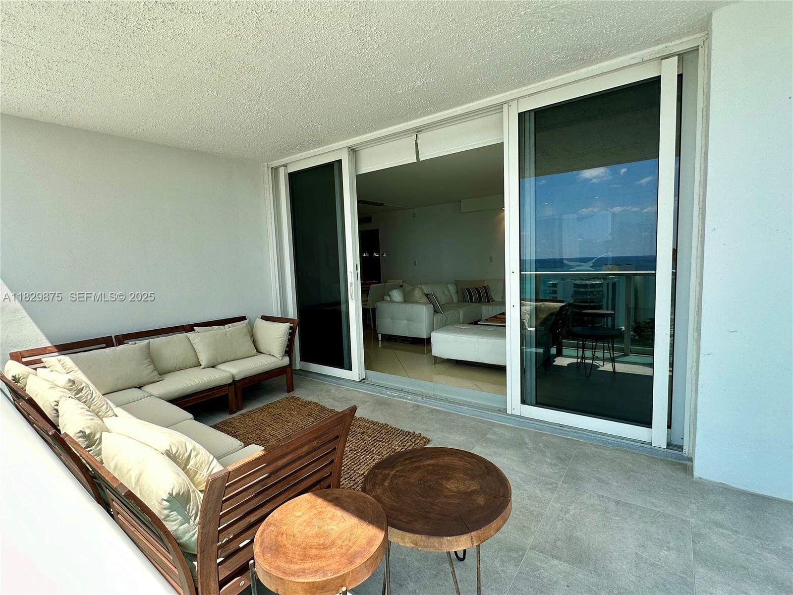 100 Bayview Drive 1405, Sunny Isles Beach, FL 33160 photo 18