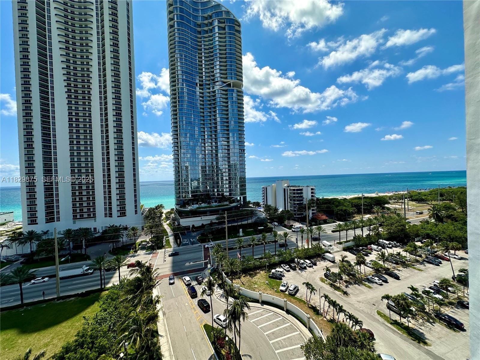 100 Bayview Drive 1405, Sunny Isles Beach, FL 33160 photo 22