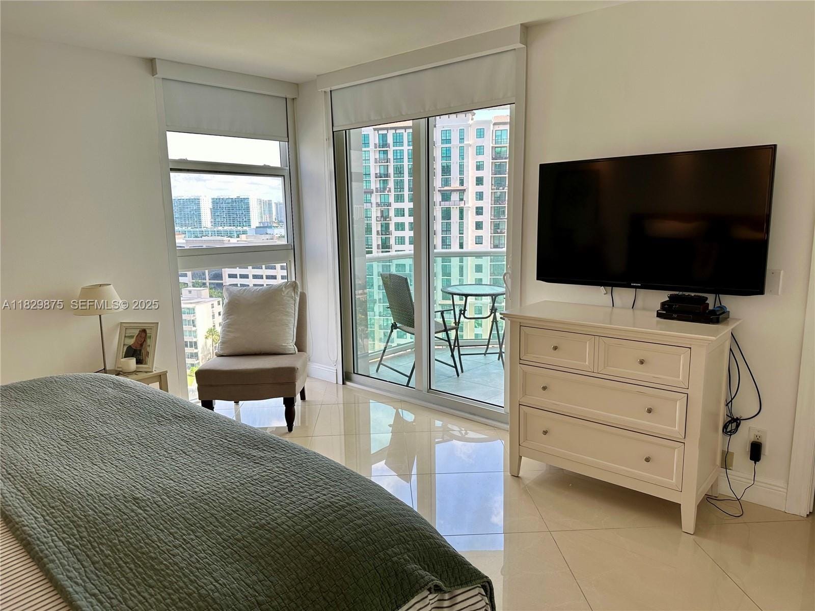 100 Bayview Drive 1405, Sunny Isles Beach, FL 33160 photo 25