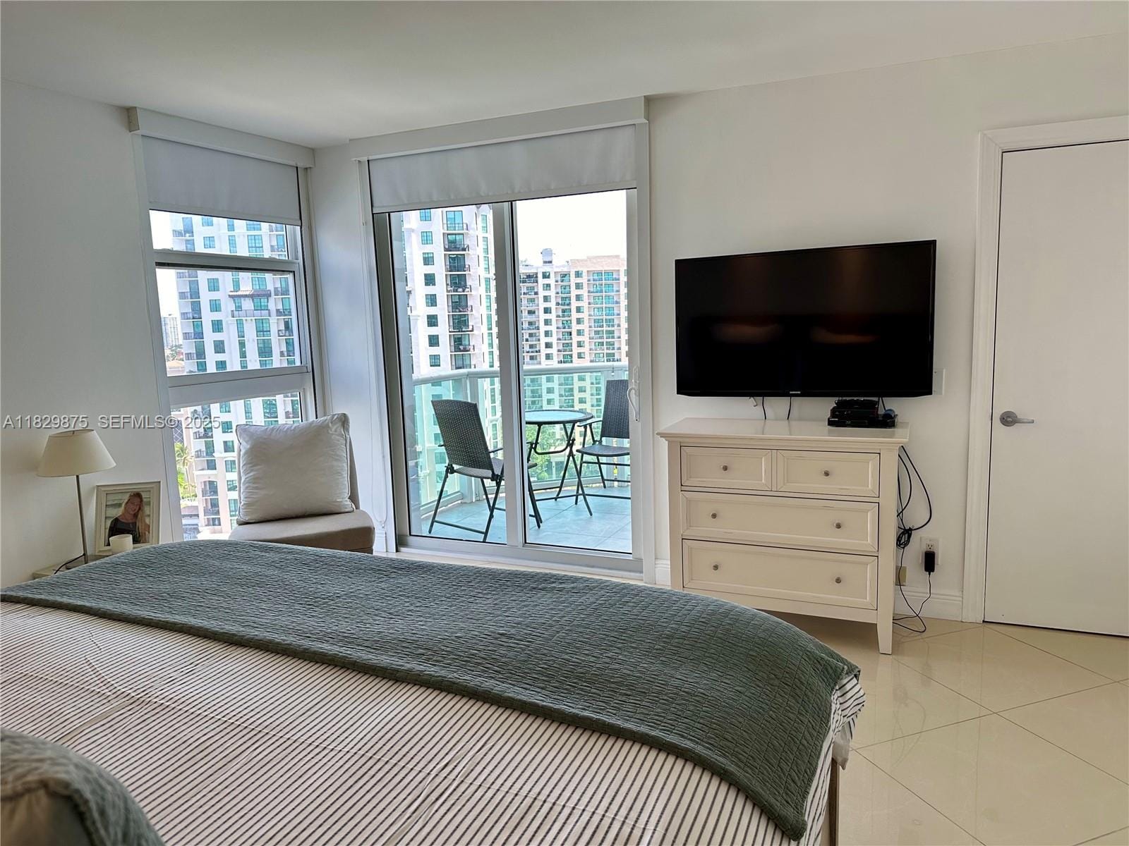 100 Bayview Drive 1405, Sunny Isles Beach, FL 33160 photo 26