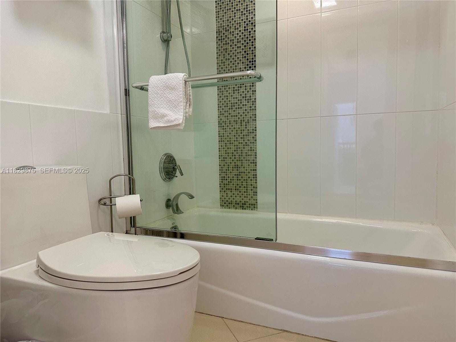 100 Bayview Drive 1405, Sunny Isles Beach, FL 33160 photo 28