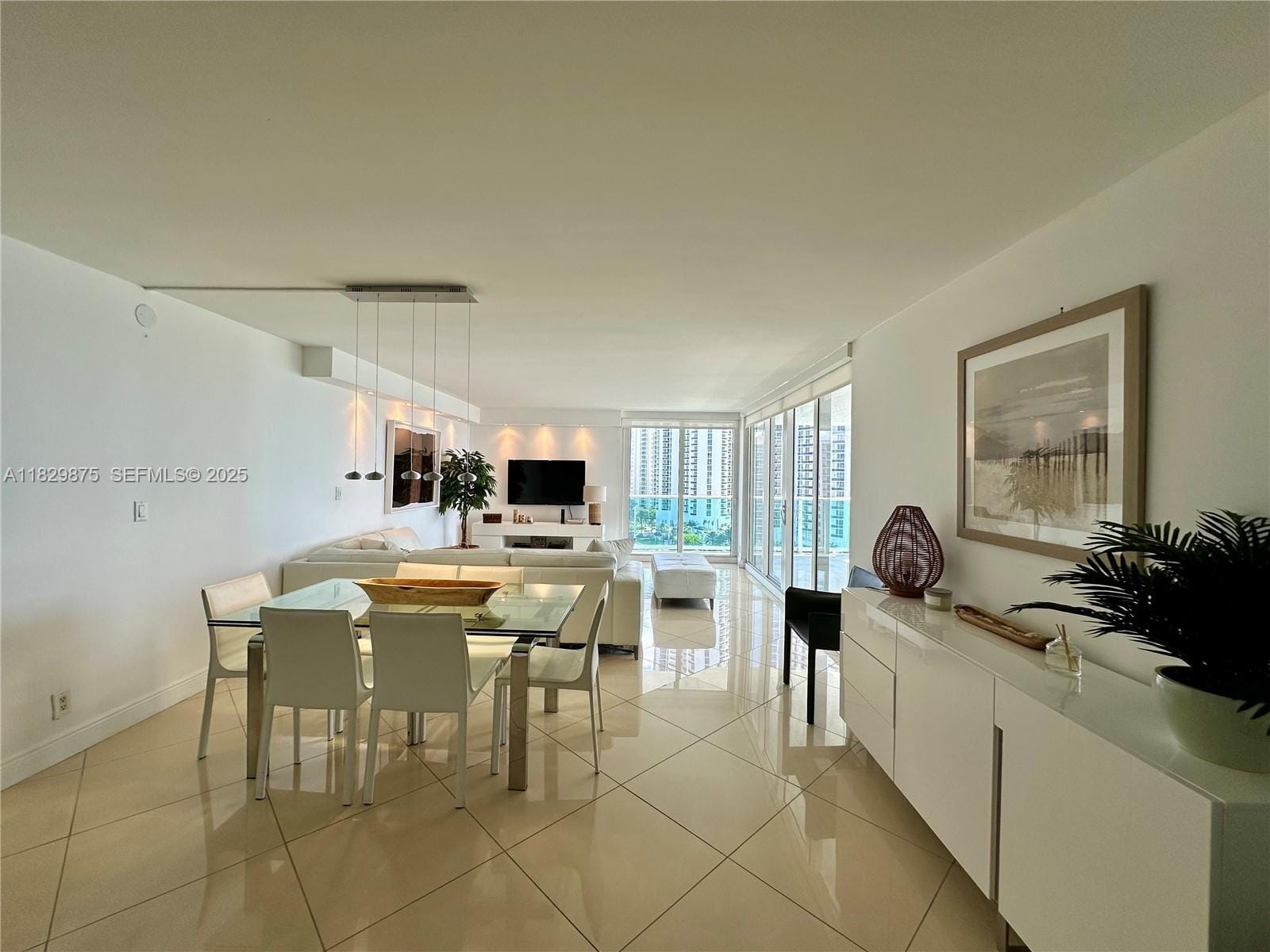100 Bayview Drive 1405 — photo 8
