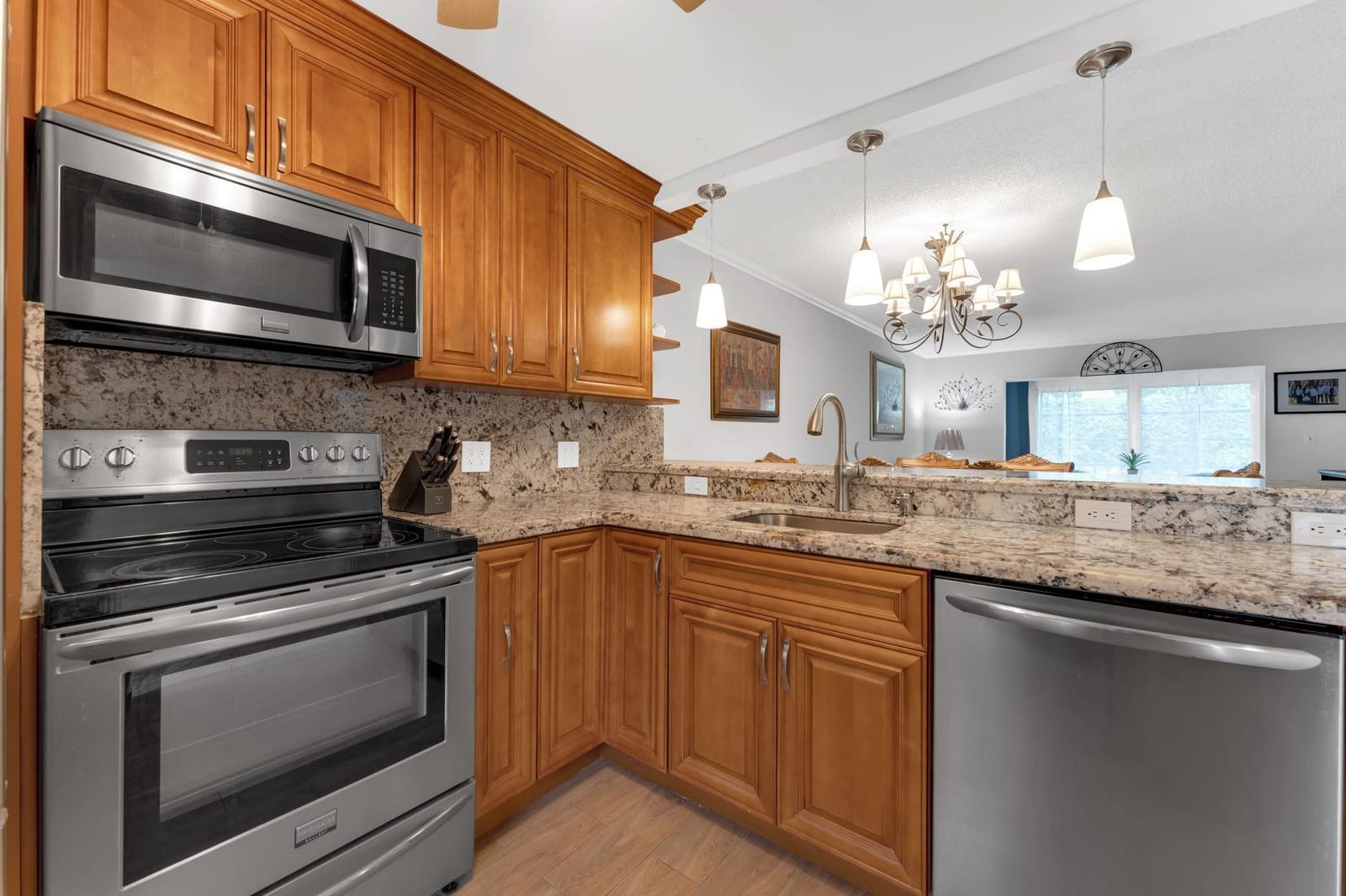 251 NW 76th Avenue 102, Margate, FL 33063