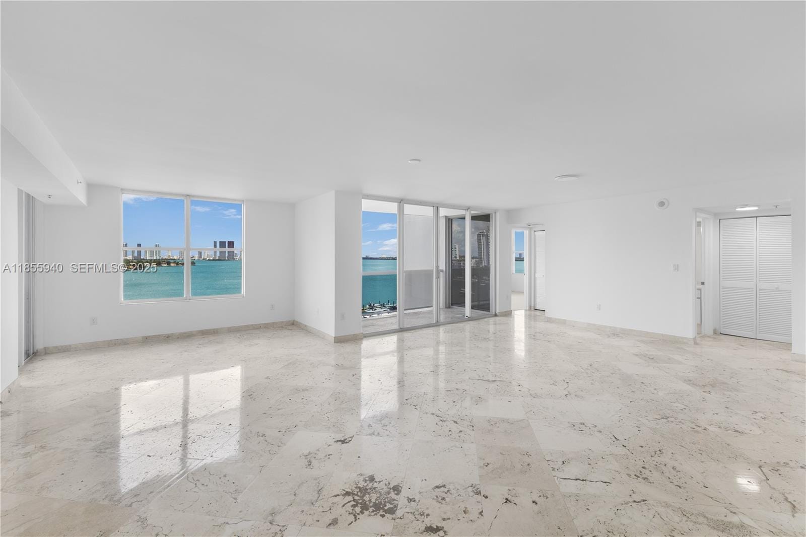 1800 Sunset Harbour Drive 1012, Miami Beach, FL 33139 photo 3