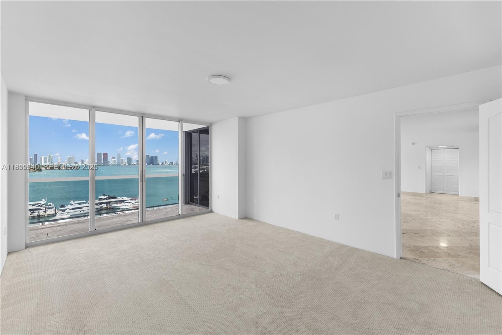 1800 Sunset Harbour Drive 1012, Miami Beach, FL 33139 photo 6