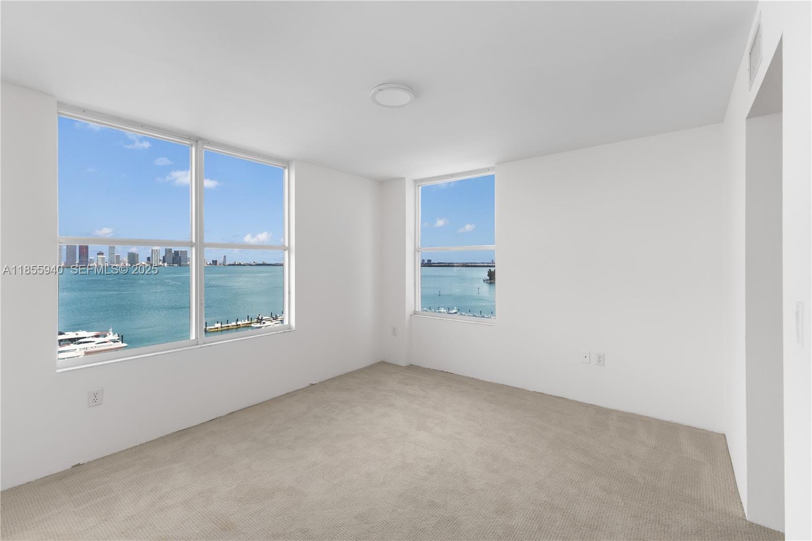1800 Sunset Harbour Drive 1012, Miami Beach, FL 33139 photo 7