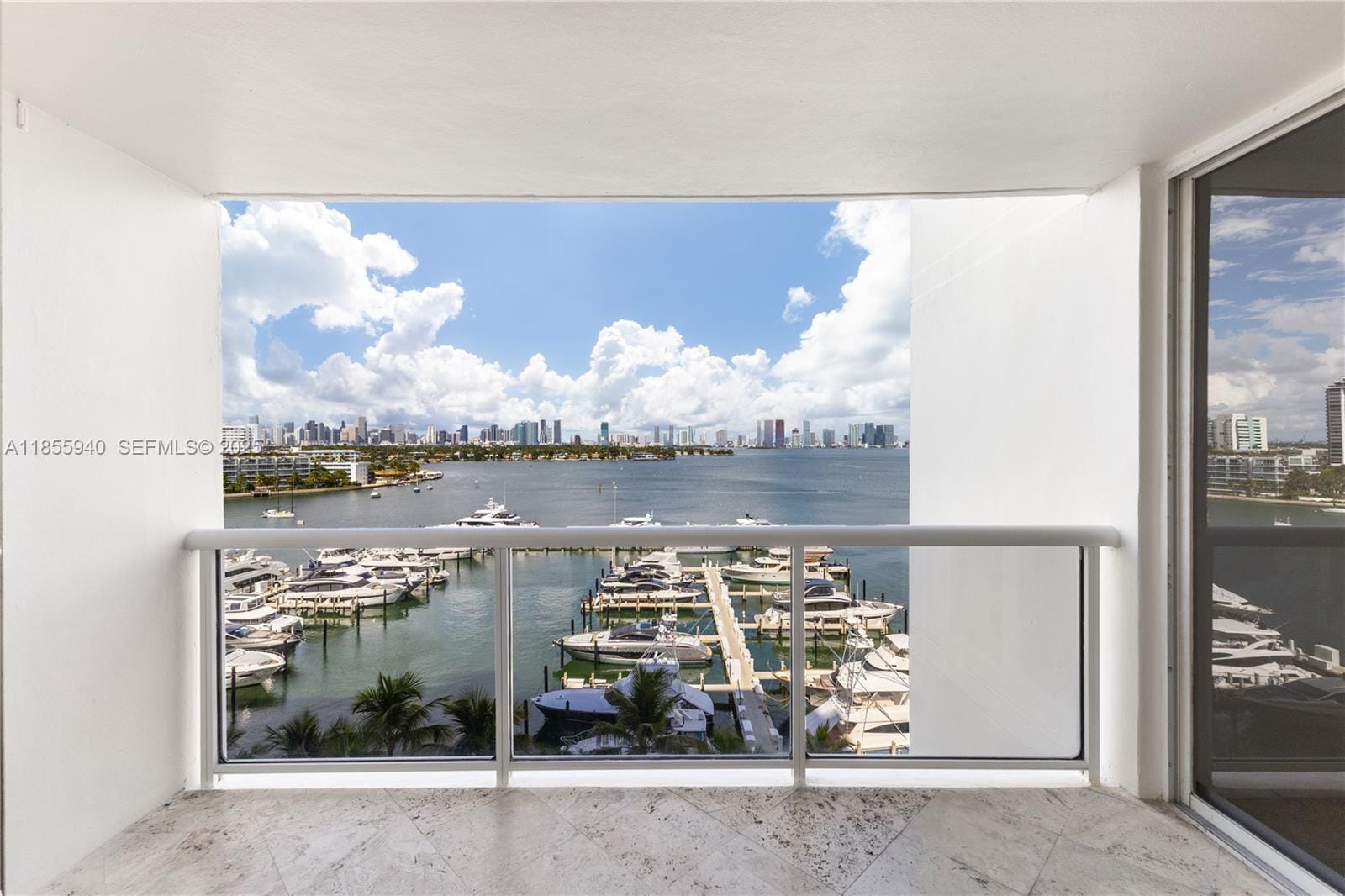 1800 Sunset Harbour Drive 1012, Miami Beach, FL 33139 photo 8