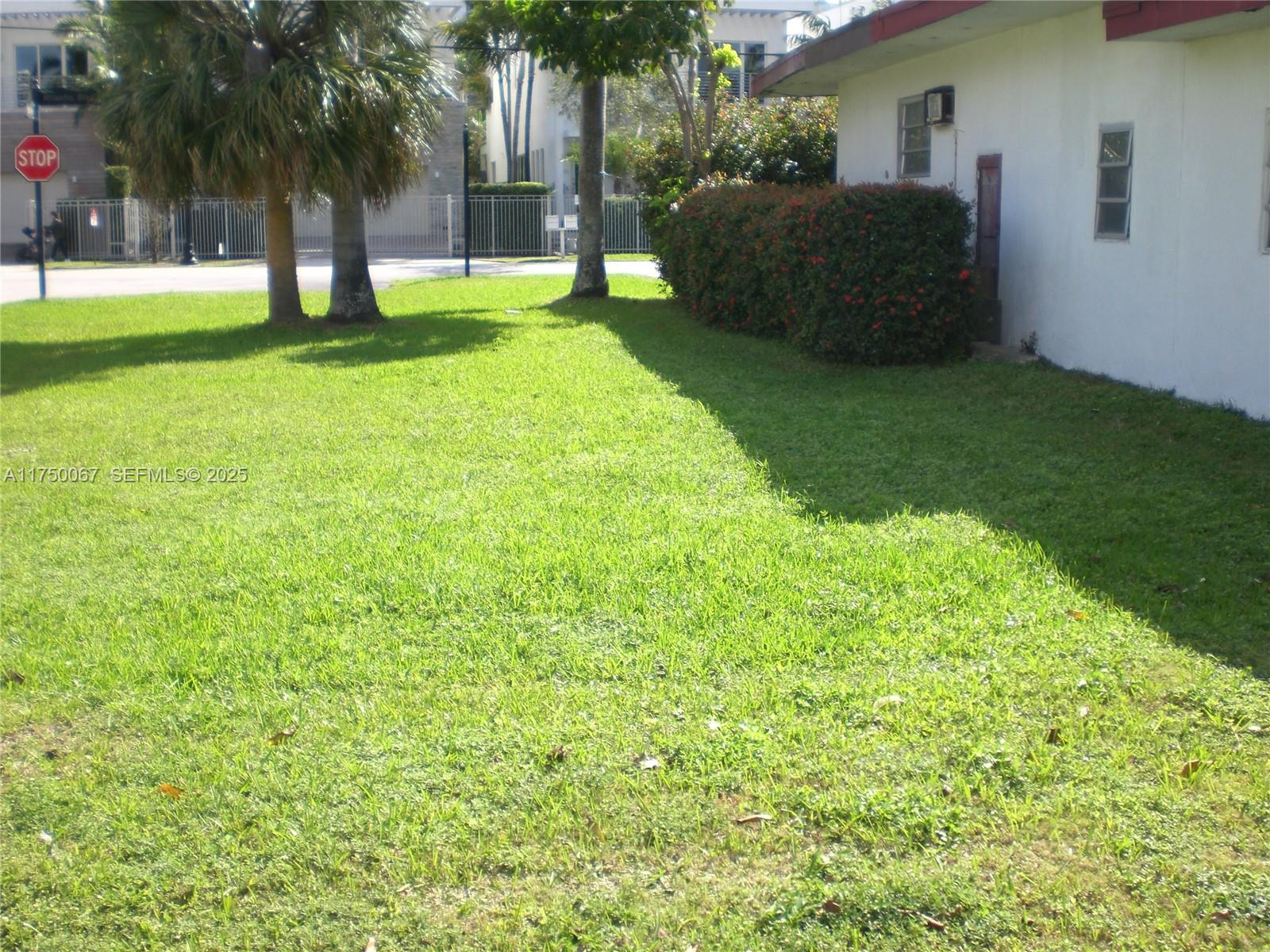 18920 Atlantic Boulevard, Sunny Isles Beach, FL 33160, Sunny Isles Beach