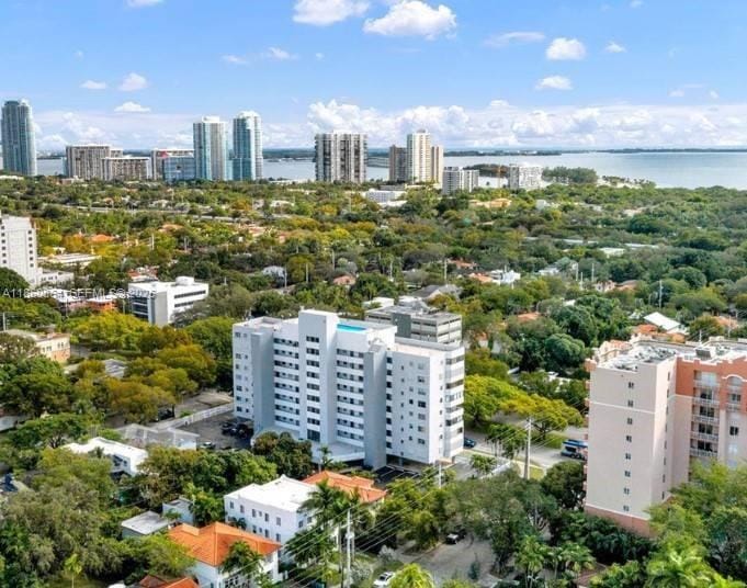 2950 SW 3rd Avenue 7G, Miami, FL 33129 photo 2
