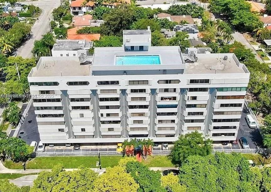 2950 SW 3rd Avenue 7G, Miami, FL 33129 photo 3