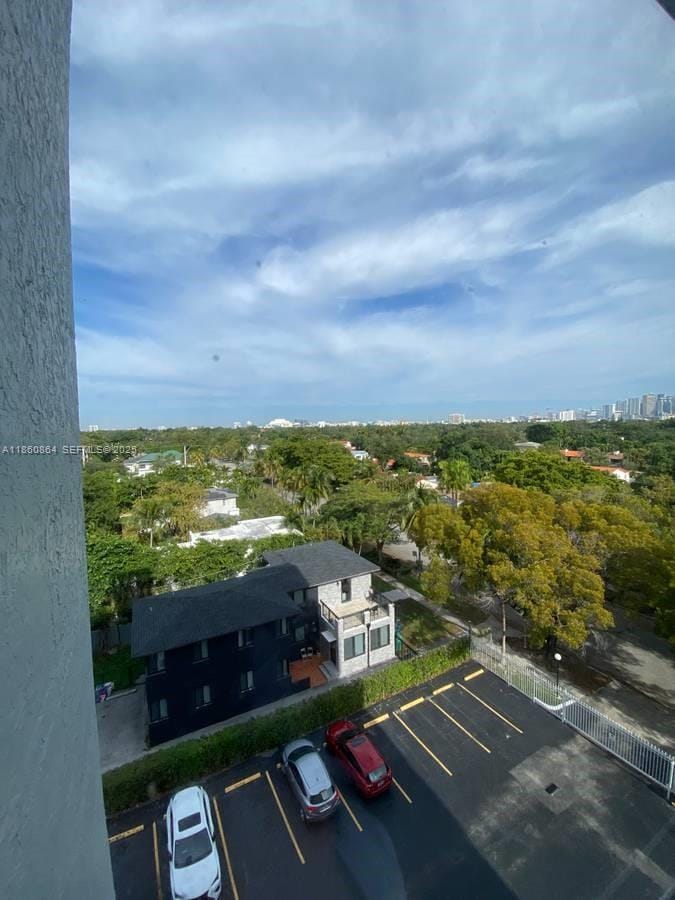 2950 SW 3rd Avenue 7G, Miami, FL 33129 photo 4