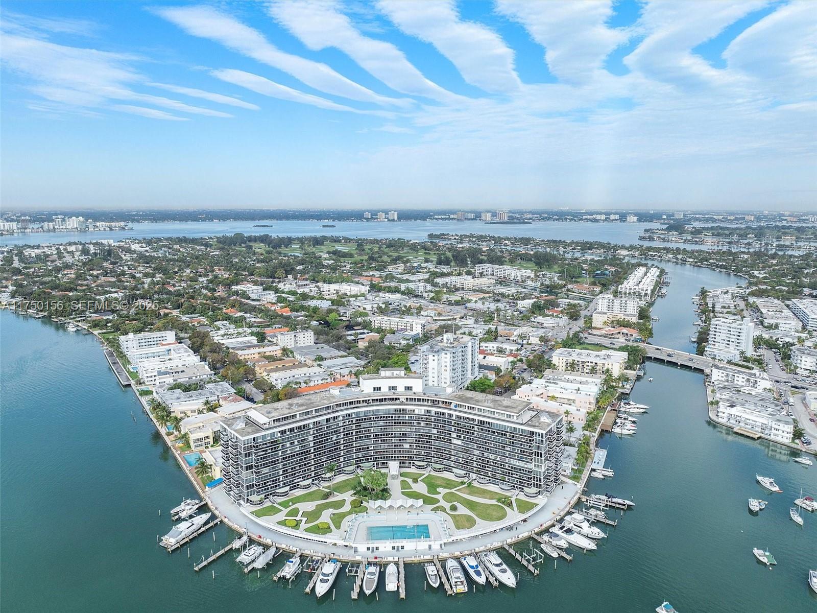 900 Bay Drive DS1/2, Miami Beach, FL 33141, Miami Beach