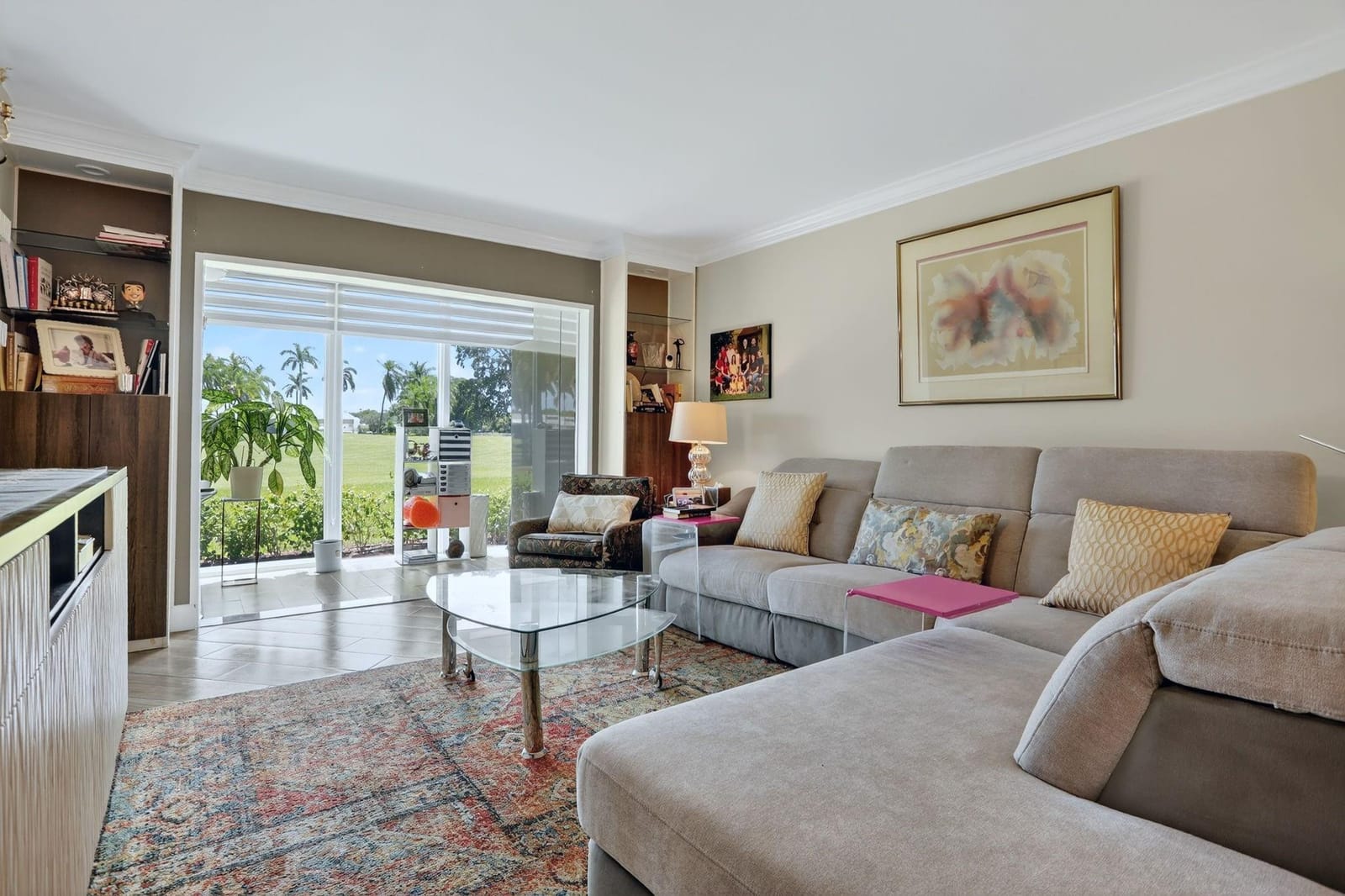 3302 Aruba Way A1 — photo 11