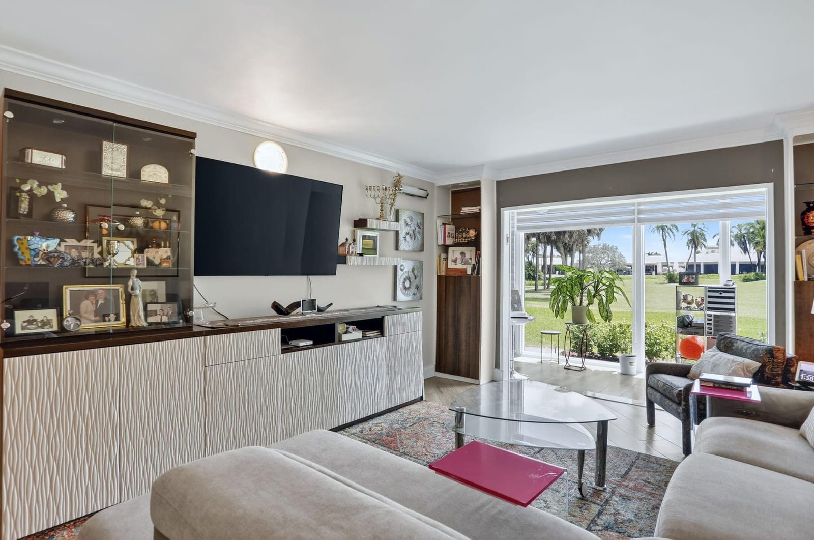 3302 Aruba Way A1 — photo 12